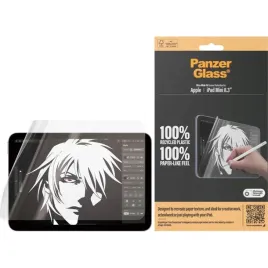 szklo-hartowane-do-apple-ipad-mini-8-3-panzerglass-2844