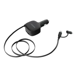 ladowarka-samochodowa-veger-usb-c-kabel-usb-c-lightning-qc-pd-84w-cc89