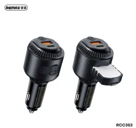 ladowarka-samochodowa-60w-pd-qc-1xusb-1xusb-c-z-aromatyzerem-remax-yatoy