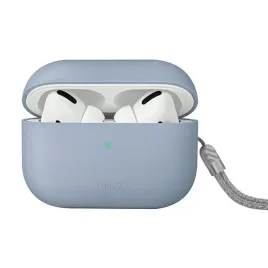 etui-do-airpods-pro-2-gen-uniq-lino-silicone-niebieski