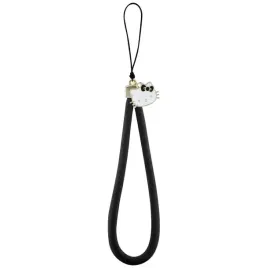 zawieszka-na-telefon-hello-kitty-nylon-cord-kitty-head
