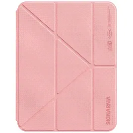 skinarma-etui-zeta-ipad-air-11-m2-2024-m3-2025-m4-2026-rozowy