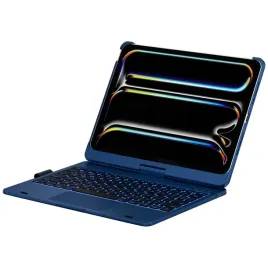 etui-do-ipad-pro-11-m4-2024-m5-2025-typecase-flexbook-touch-z-klawiatura