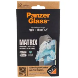 szklo-hartowane-do-apple-iphone-15-plus-panzerglass-uwf-hybryda