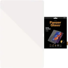 szklo-hartowane-do-samsung-tab-s9-s9-fe-panzerglass-ultra-wide-fit