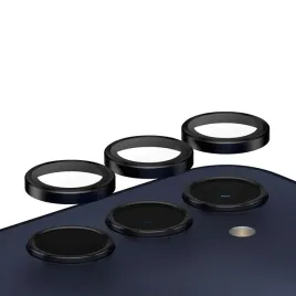 szklo-hartowane-do-samsung-a25-5g-panzerglass-hoops-camera-lens-protector
