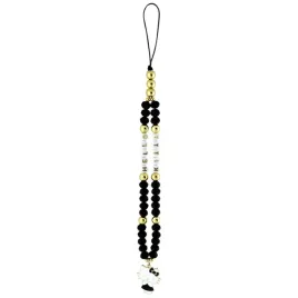 zawieszka-na-telefon-hello-kitty-pearls-and-beads-kitty-charm