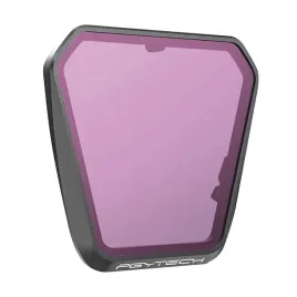 filtr-pgytech-uv-professional-do-drona-dji-mavic-3-pro