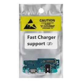 plytka-ladowania-do-samsung-a13-5g-a136-oem-fast-charger