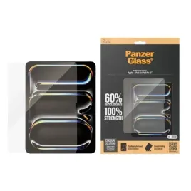 szklo-hartowane-do-apple-ipad-air-13-m2-m3-m4-pro-13-m4-m5-panzerglass