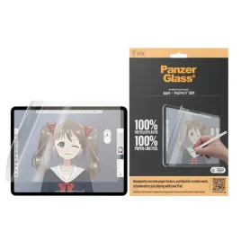 szklo-hartowane-panzerglass-anti-glare-do-ipad-pro-2024-11-cali