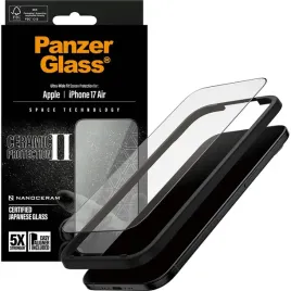 szklo-ceramiczne-do-iphone-air-panzerglass-ceramic-ii-ultra-wide-fit