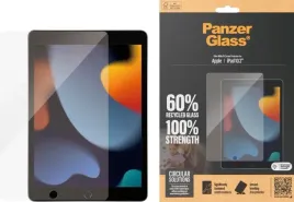 szklo-hartowane-do-apple-ipad-10-2-panzerglass-ultra-wide-fit