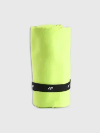 recznik-sportowy-szybkoschnacy-4f-na-silownie-na-plaze-65x90cm-u074-ss26