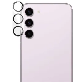 szklo-hartowane-do-samsung-galaxy-s24-s926-panzerglass-camera-lens