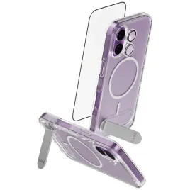 zestaw-ochronny-care-by-panzerglass-feature-kick-3w1-do-iphone-17