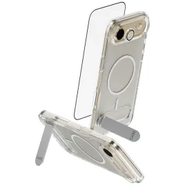 zestaw-ochronny-care-by-panzerglass-feature-kick-3w1-etui-szklo-lens-do