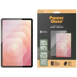 szklo-hartowane-do-samsung-galaxy-tab-s11-panzerglass-ultra-wide-fit