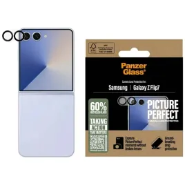 szklo-hartowane-do-samsung-galaxy-z-flip7-panzerglass-pictureperfect