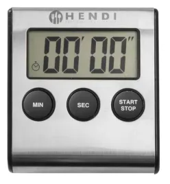 minutnik-kuchenny-cyfrowy-hendi-z-magnesem-timer-minutnik-do-kuchni
