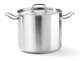 garnek-ze-stali-nierdzewnej-9l-hendi-kitchen-line-24x20cm-pokrywka-garnki