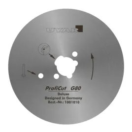 ostrze-gladkie-80mm-oryginalne-do-s180-plus-uyar-proficut-g80-deluxe-2-gen