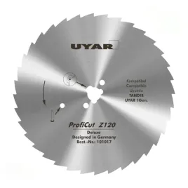 ostrze-uyar-zabkowane-120mm-uyar-proficut-z120-deluxe-2-gen-oryginal