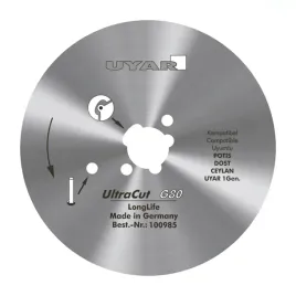 ostrze-uyar-gladkie-80mm-uyar-ultracut-g80-longlife-2-gen-oryginal