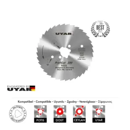 ostrze-zabkowane-80mm-oryginalne-uyar-proficut-z80-deluxe-2-gen
