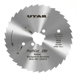 ostrze-zebate-80mm-uyar-proficut-z80-deluxe-2-gen-do-potis-s120-s150-s180