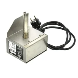 naped-motor-silnik-do-opiekacza-z-przekladnia-w-obudowie-potis-do-gd4