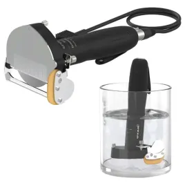 noz-do-kebaba-uyar-p180-competition-80mm-70kg-dzien-2-ostrza-wodoodporny