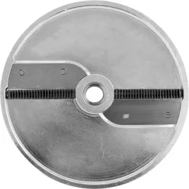 tarcza-do-szatkownicy-do-warzyw-yg-03100-slupki-25x25mm-yato