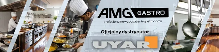 silnik-do-noza-uyar-basicline-competitionline-sterownik-oryginal