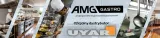 silnik-do-noza-uyar-basicline-competitionline-sterownik-oryginal