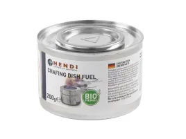 pasta-do-podgrzewaczy-hendi-horeca-24x200g-bio-etanol-bez-sadzy-bez-zapachu