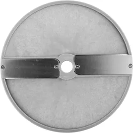 tarcza-do-szatkownicy-do-warzyw-yg-03100-plastry-4mm-yato
