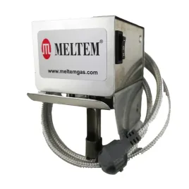 silnik-naped-gorny-do-opiekacza-kebab-meltem-gm-2-167w-230v