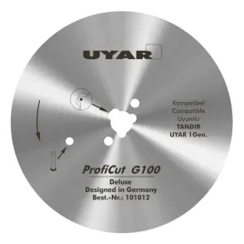 ostrze-uyar-gladkie-100mm-uyar-proficut-g100-deluxe-2-gen-oryginal