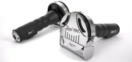 noz-do-kebaba-elektryczny-dost-090-90mm