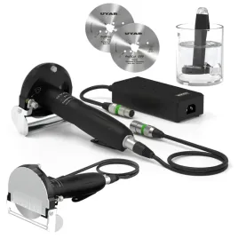 noz-do-kebaba-elektryczny-uyar-d190-competition-90mm-ip67-130w