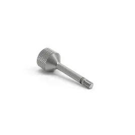 sruba-mocujaca-oslone-ostrza-do-nozy-uyar-s3100-t3120-s380-m7030