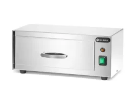 naswietlacz-do-jaj-hendi-na-10-jaj-lampa-uv-c-dezynfekcja-sterylizator-230v