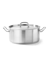 garnek-ze-stali-nierdzewnej-73l-hendi-kitchen-line-28x12cm-pokrywka-garnki