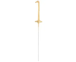 zimne-ognie-zlota-cyfra-1-urodziny-sylwester-rocznica-17-cm