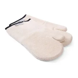 rekawice-piekarskie-kuchenne-ochronne-bawelniane-hendi-2-szt-rozm-l-35cm