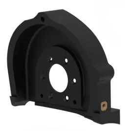 glowica-do-nozy-kebab-uyar-s120-s150-s180-s280-plus-potis-m7020-80mm