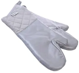 rekawice-kuchenne-ochronne-z-wlokna-szklanego-hendi-2-szt-rozm-l-36cm-grube