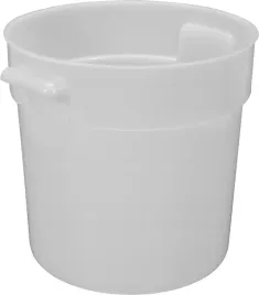 pojemnik-do-zywnosci-okragly-pp-15l-yato