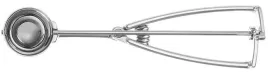 lyzka-do-lodow-galkownica-porcjoner-stockel-40mm-1-60-stal-nierdzewna-18-10